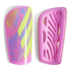 adidas Tiro League Shin Guard White/Yellow L