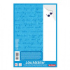 Papier savý Herlitz A4, 80 g, 10 listov