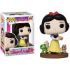 Funko POP! Disney Ultimate Princess Snow White