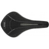 Cyklistické sedlo Fizik Tempo Aliante R3 Adaptive 150 mm