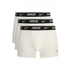 Pánske boxerky Nike, 3-balenie Other S Nike 8719312451777