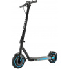 AERIUM MaxRide T500 modrá