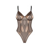 Otvorené body Soranna L/XL Obsessive