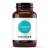 Viridian L-Tryptophan 220mg 90 kapsúl 90 kapslí
