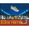 Já jsem Zlatá Tretra (Miroslav Vlček)