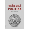 Veřejná politika - Martin Potůček