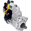 Štartér s reduktorom 12V 3,2 kW CASE 3784889M1 (Štartér s reduktorom 12V 3,2 kW CASE 3784889M1)