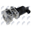 Ventil EGR Opel 1,7 CDTi EGR-PL-018 (Ventil EGR Opel 1,7 CDTi EGR-PL-018)