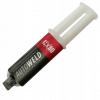 Lepidlo na zváranie za studena CX80 AutoWeld 2 x 30 g