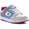 DC Shoes Skate obuv Manteca 4 ADJS100161-BLP Viacfarebná