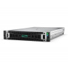 HPE PL DL380g11 4510 (2.4/12C) 2x32G (p64706) 2x2.4TB/10k MR416i-o/8G 2x1000W 8SFF 4x1G + WS 2025 STD Smart Choice
