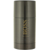 Hugo Boss Boss The Scent Men deostick 75 ml