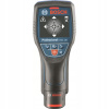 Bosch D-tect 120 Professional 0601081301