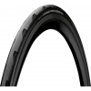 Plášť CONTINENTAL Grand Prix 5000 S TR Tubeless Black 700x30