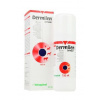 Vétoquinol Dermilen 150 ml