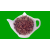 VRBA BÍLÁ kůra 50g | Centrum bylin (Salix alba)
