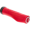 Gripy Ergon GA3 L Risky Red