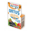 Ortus 5SC 10 ml