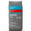 Rako AD530 (C2TES1) vysoko Flexibilné lepidlo 25kg obklady-dlažby int./ext.,vysoká stálosť B.AD530.R025