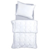 SCANquilt Paplón CLASSIC 140x200