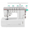 Janome CoverPro 3000P