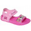Disney Minnie Mouse sandále SANDALO MARE fuxia 31