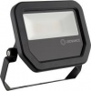 Ledvance LED projektorový světlomet FLOOD LED PFM 20W/3000K SYM 100 BK LEDV 2200lm 4058075420960