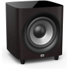 Subwoofer JBL Studio 660P (HJS660PDKWSEP)