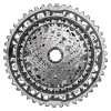 Sram Force XPLR XG-1371