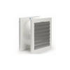 KOVHRON Ventilátor NV 200 průmyslový, kluzná ložiska