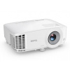 BenQ DLP Projektor MW560 /1280x800 WXGA/4000 ANSI/1.55÷1.7:1/20k:1/2xHDMI/VGA/S-Video/Composite/USB/10W repro 9H.JNF77.13E