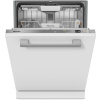 Miele G 5455 SCVi XXL