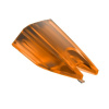 Ortofon Stylus Concorde Music Bronze (Náhradný hrot pre prenosku Concorde Bronze)