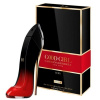Carolina Herrera Very Good Girl Elixir parfumovaná voda dámska 80 ml, 80 ml, Akcia