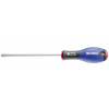 Tona Expert E165098 Šroubovák plochý 5,5x100