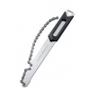 klíč stahovací kazety TOPEAK Chain Whip/Sprocket Remover