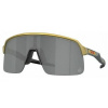 Oakley Sutro Lite OO9463 946347