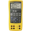 Fluke 725 - Procesný kalibrátor