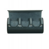 Box na hodinky Rothenschild RS-3621-3BL
