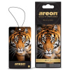 Areon Wild Wild & Free AW03
