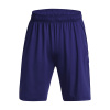 Pánske Kraťasy UNDER ARMOUR UA TECH VENT SHORT 1376955-468 – Tmavo modrá