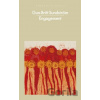 Engagement - Gun-Britt Sundstrom
