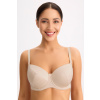Podprsenka Gaia 281 Kate Farba: Béžová, Veľkosť: 80D