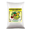 AGRORACIO NPK 15-10-10 10 kg