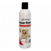 All Animals Šampón Flower Power 250ml