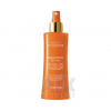 Institut Esthederm Bronz Impulse spray pre prípravu pleti na opaľovanie 150 ml