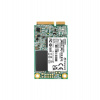 TRANSCEND MSA220S 256GB SSD disk mSATA, SATA III 6Gb/s (3D TLC), 560MB/s R, 500MB/s W (TS256GMSA220S)