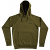 Trakker Mikina Tempest Hoody vel. XXL
