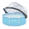 Marimex 10970566 Pool House Control 3,66 m