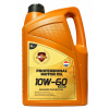 Syntetický olej PMO Performance 10w60 4 l 10W-60